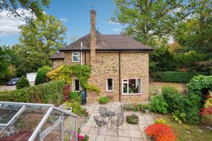 Photo 21- click for photo gallery